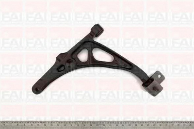 FAI AUTOPARTS ss261 -  Рычаг независимой подвески колеса, подвеска колеса